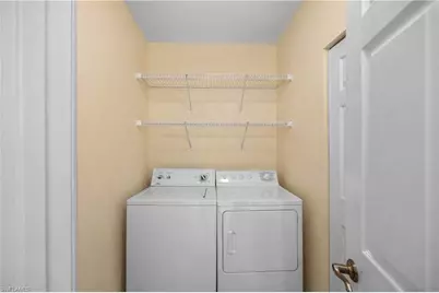 1520 Clermont Dr #403, Naples, FL 34109 - Photo 27