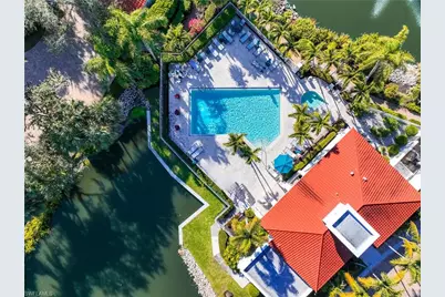 1520 Clermont Dr #403, Naples, FL 34109 - Photo 29