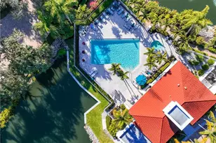 1520 Clermont Dr, Naples, FL 34109 - Photo 29