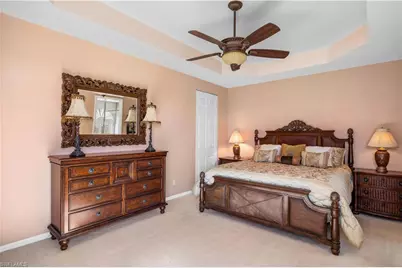 1520 Clermont Dr #403, Naples, FL 34109 - Photo 17