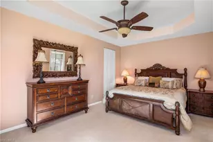 1520 Clermont Dr, Naples, FL 34109 - Photo 17