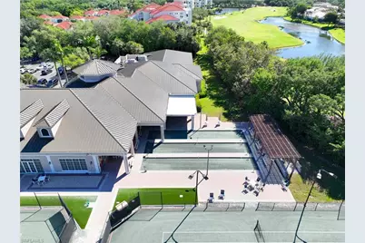 1520 Clermont Dr #403, Naples, FL 34109 - Photo 35