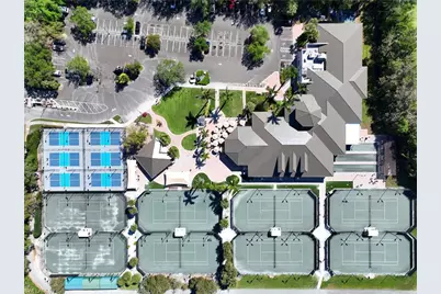 1520 Clermont Dr #403, Naples, FL 34109 - Photo 37