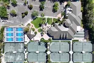 1520 Clermont Dr, Naples, FL 34109 - Photo 37