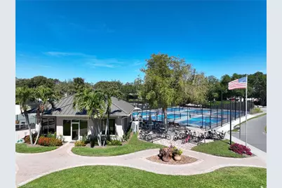 1520 Clermont Dr #403, Naples, FL 34109 - Photo 41