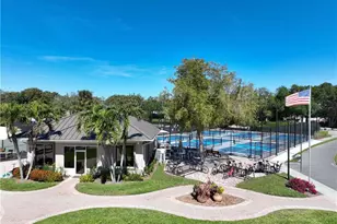 1520 Clermont Dr, Naples, FL 34109 - Photo 41