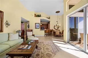 1520 Clermont Dr, Naples, FL 34109 - Photo 7