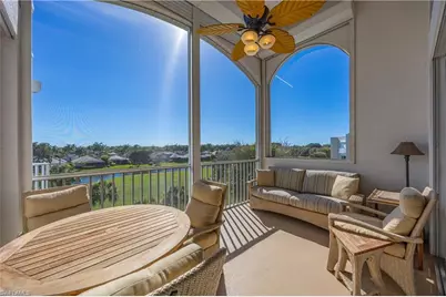 1520 Clermont Dr #403, Naples, FL 34109 - Photo 23
