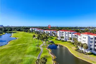 1520 Clermont Dr, Naples, FL 34109 - Photo 5