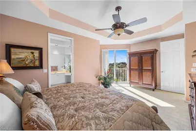 1520 Clermont Dr #403, Naples, FL 34109 - Photo 15