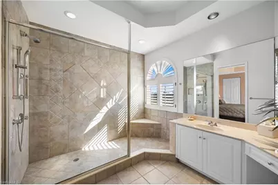 1520 Clermont Dr #403, Naples, FL 34109 - Photo 19