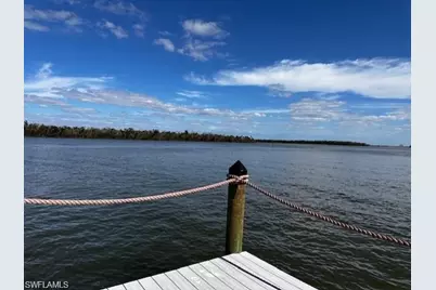 121 Gulf Island Dr, Fort Myers Beach, FL 33931 - Photo 11
