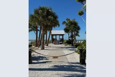 121 Gulf Island Dr, Fort Myers Beach, FL 33931 - Photo 1