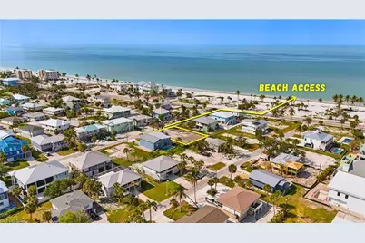 121 Gulf Island Dr, Fort Myers Beach, FL 33931 - Photo 19
