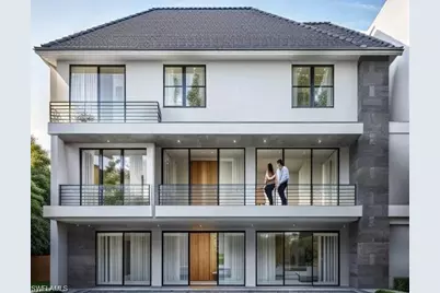 121 Gulf Island Dr, Fort Myers Beach, FL 33931 - Photo 9