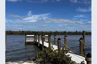 121 Gulf Island Dr, Fort Myers Beach, FL 33931 - Photo 7