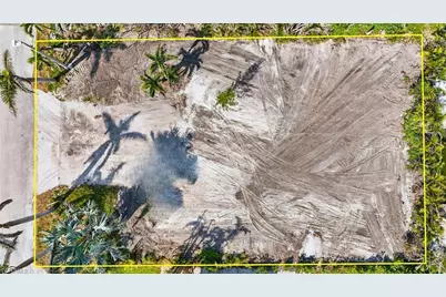 121 Gulf Island Dr, Fort Myers Beach, FL 33931 - Photo 15