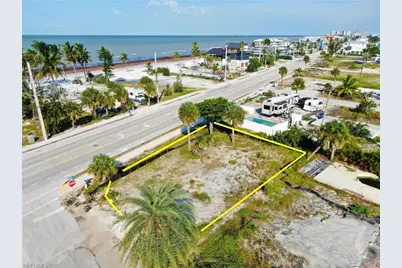 3891 Estero Blvd, Fort Myers Beach, FL 33931 - Photo 5
