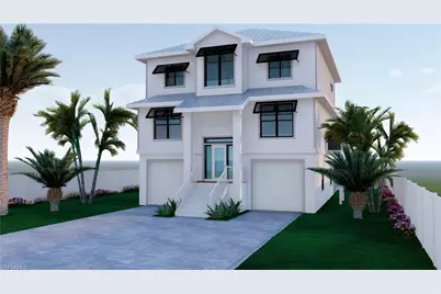 3891 Estero Blvd, Fort Myers Beach, FL 33931 - Photo 7