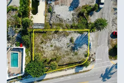 3891 Estero Blvd, Fort Myers Beach, FL 33931 - Photo 9