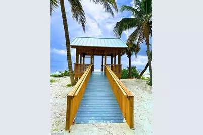 3891 Estero Blvd, Fort Myers Beach, FL 33931 - Photo 11