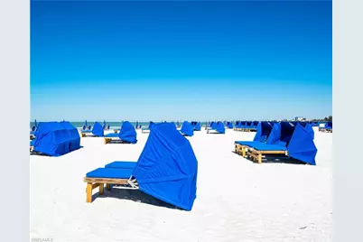 3891 Estero Blvd, Fort Myers Beach, FL 33931 - Photo 13