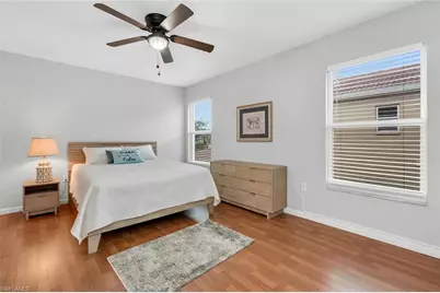 6765 Huntington Lakes Cir #201, Naples, FL 34119 - Photo 13