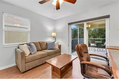 6765 Huntington Lakes Cir #201, Naples, FL 34119 - Photo 15