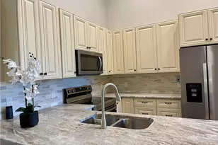 6765 Huntington Lakes Cir, Naples, FL 34119 - Photo 5