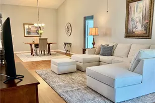 6765 Huntington Lakes Cir, Naples, FL 34119 - Photo 9