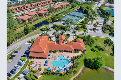 6765 Huntington Lakes Cir #201, Naples, FL 34119 - Photo 19