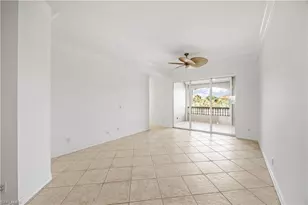 1840 Les Chateaux Blvd, Naples, FL 34109 - Photo 19