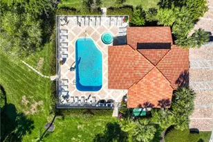 1840 Les Chateaux Blvd, Naples, FL 34109 - Photo 31