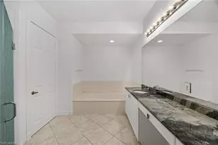 1840 Les Chateaux Blvd, Naples, FL 34109 - Photo 17