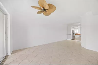 1840 Les Chateaux Blvd #302, Naples, FL 34109 - Photo 21