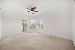 1840 Les Chateaux Blvd, Naples, FL 34109 - Photo 15