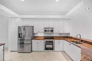 1840 Les Chateaux Blvd, Naples, FL 34109 - Photo 13