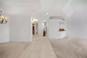 1840 Les Chateaux Blvd, Naples, FL 34109 - Photo 7