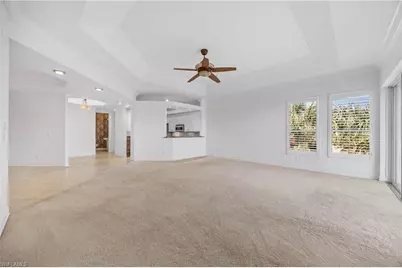 1840 Les Chateaux Blvd #302, Naples, FL 34109 - Photo 11