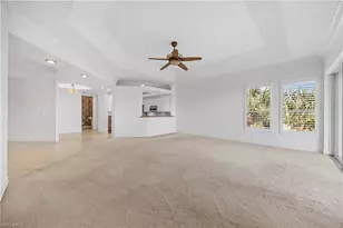 1840 Les Chateaux Blvd, Naples, FL 34109 - Photo 11