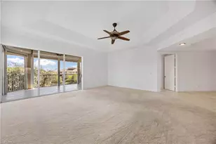 1840 Les Chateaux Blvd, Naples, FL 34109 - Photo 9