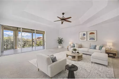 1840 Les Chateaux Blvd #302, Naples, FL 34109 - Photo 3