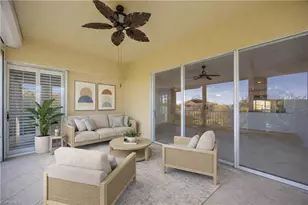 1840 Les Chateaux Blvd, Naples, FL 34109 - Photo 5