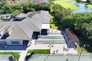 1840 Les Chateaux Blvd, Naples, FL 34109 - Photo 37