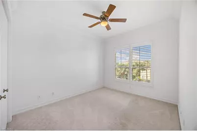 1840 Les Chateaux Blvd #302, Naples, FL 34109 - Photo 23