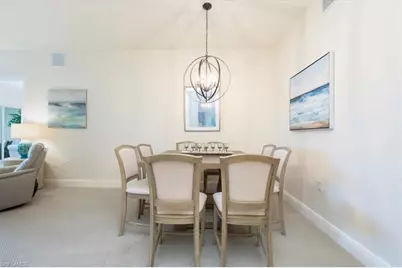 2721 Callista Ct #103, Naples, FL 34114 - Photo 11