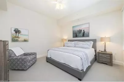 2721 Callista Ct #103, Naples, FL 34114 - Photo 17