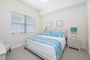 2721 Callista Ct, Naples, FL 34114 - Photo 15