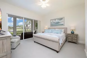 2721 Callista Ct, Naples, FL 34114 - Photo 13