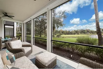 2721 Callista Ct #103, Naples, FL 34114 - Photo 21